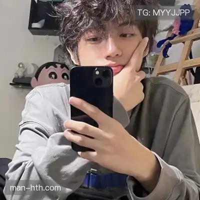 段裕孟